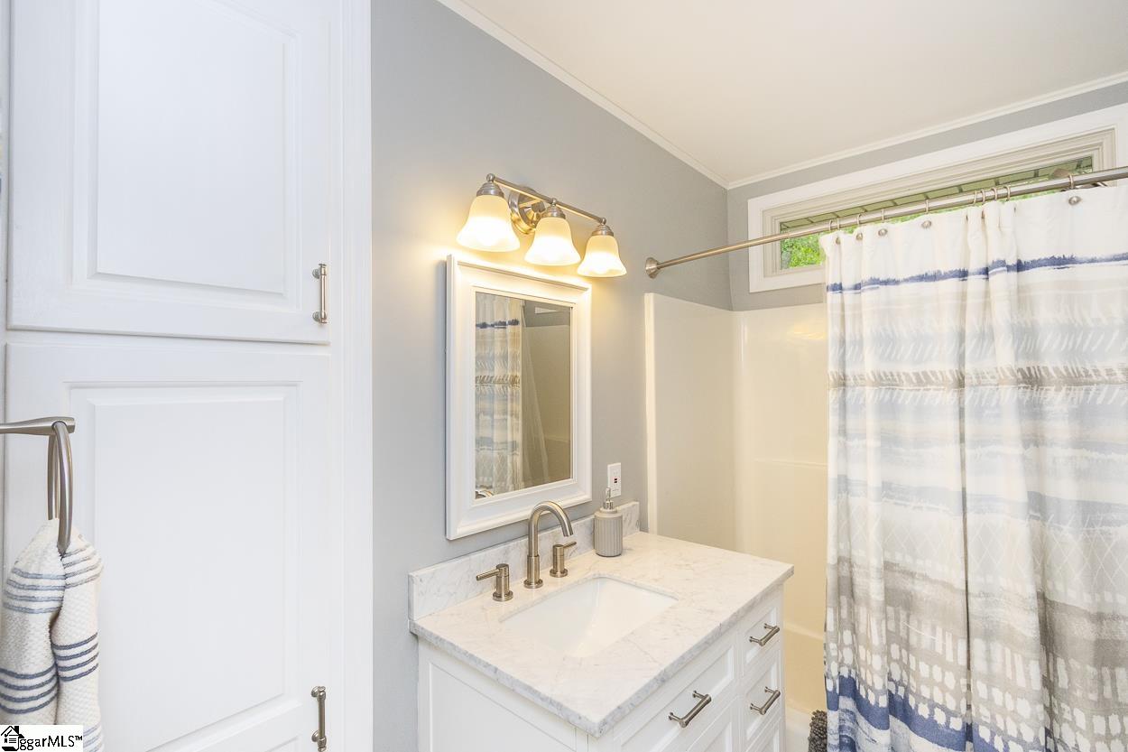 1210 Beaver Run Anderson, SC 29625 - Photo 40 of 49 Gallery Image 40