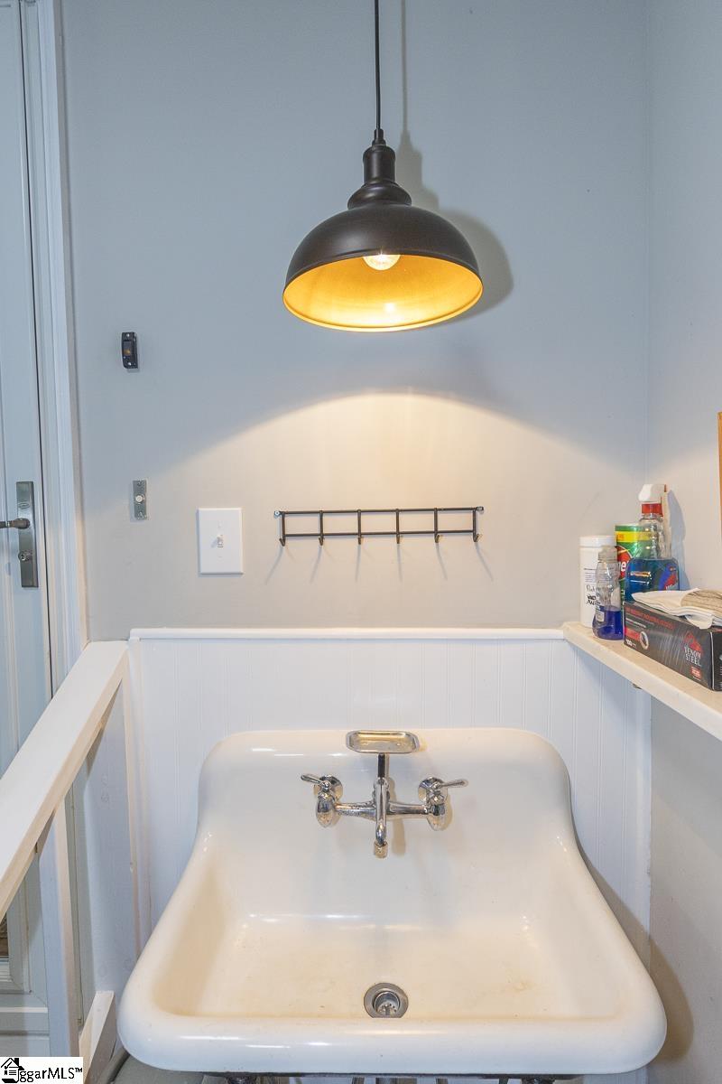 1210 Beaver Run Anderson, SC 29625 - Photo 42 of 49 Gallery Image 42