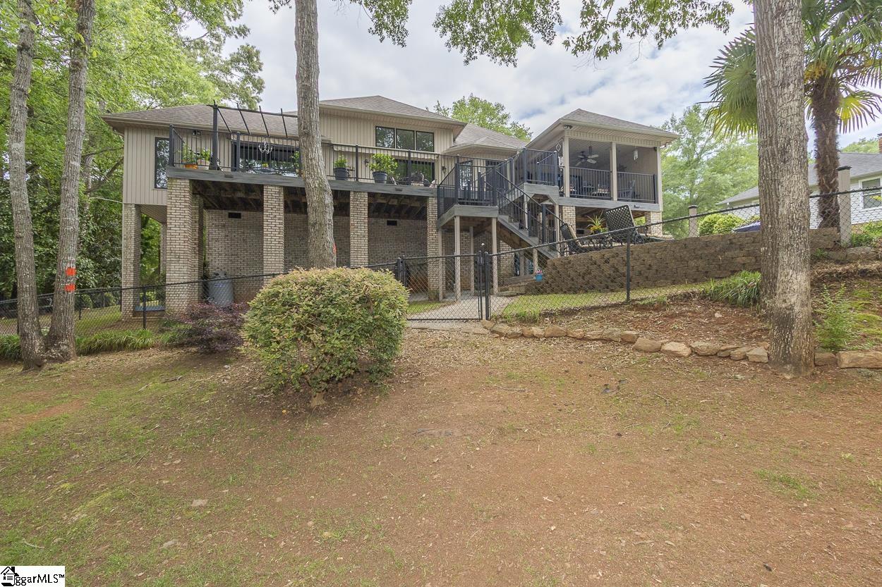 1210 Beaver Run Anderson, SC 29625 - Photo 44 of 49 Gallery Image 44