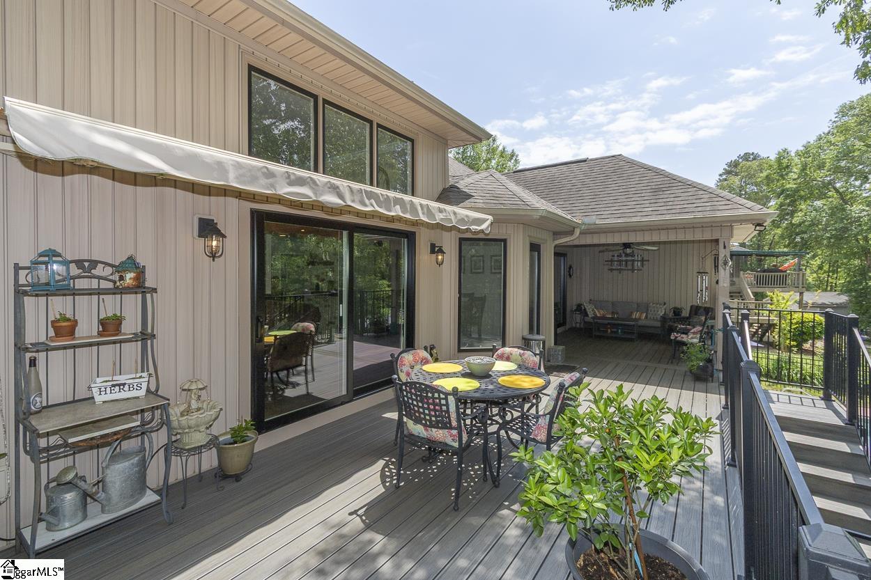 1210 Beaver Run Anderson, SC 29625 - Photo 47 of 49 Gallery Image 47