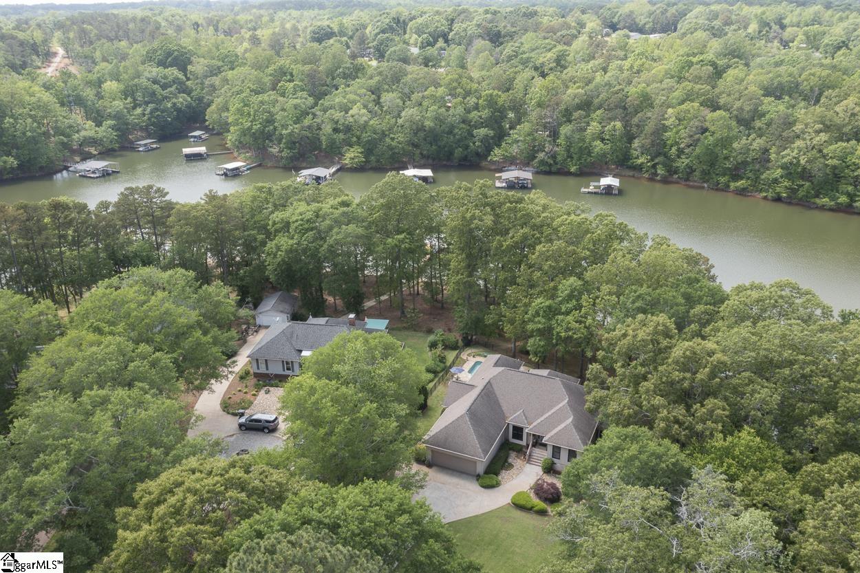 1210 Beaver Run Anderson, SC 29625 - Photo 5 of 49 Gallery Image 5
