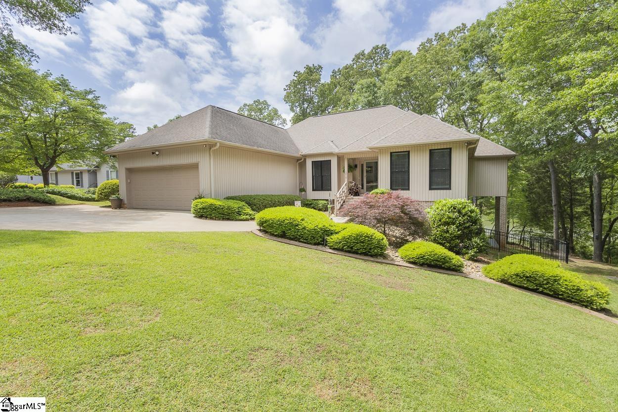 1210 Beaver Run Anderson, SC 29625 - Photo 7 of 49 Gallery Image 7