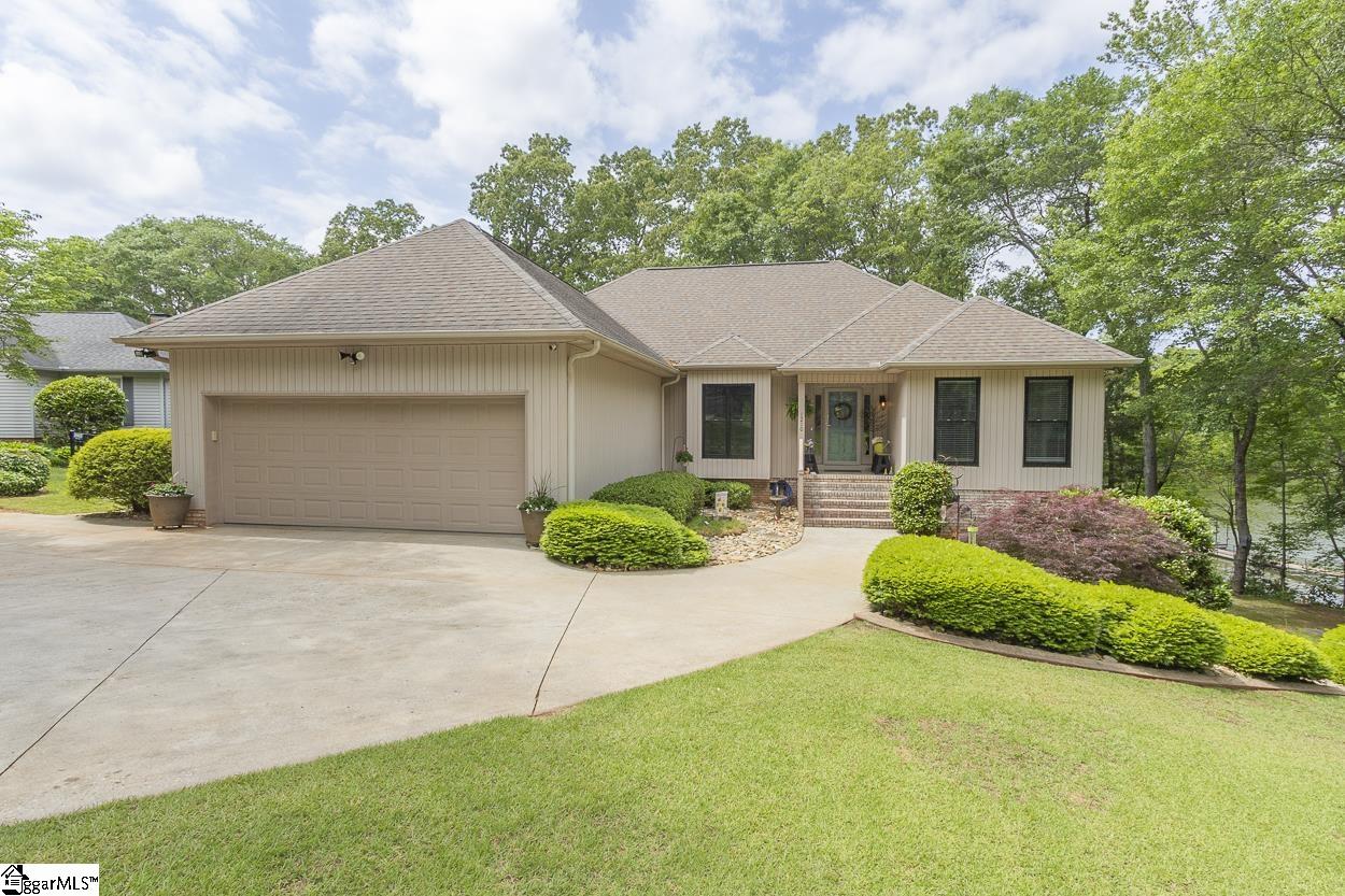 1210 Beaver Run Anderson, SC 29625 - Photo 8 of 49 Gallery Image 8