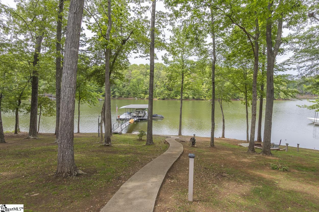 1210 Beaver Run Anderson, SC 29625 - Photo 10 of 49 Gallery Image 10