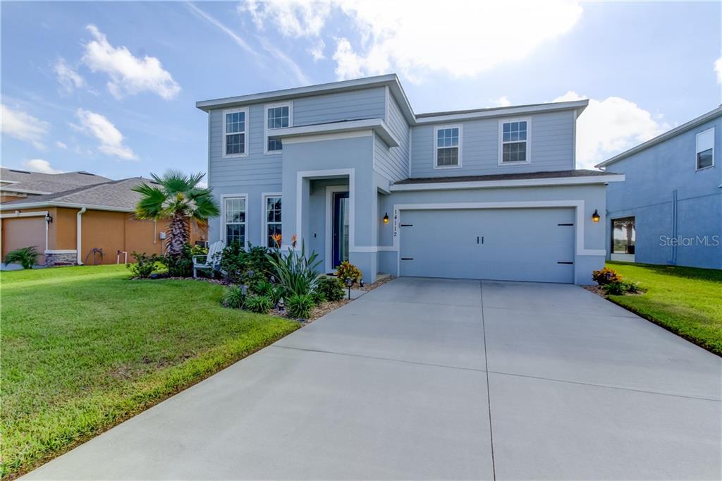 14112 Poke Ridge Drive Riverview, FL 33579 - Photo 1 of 1 Gallery Image 1