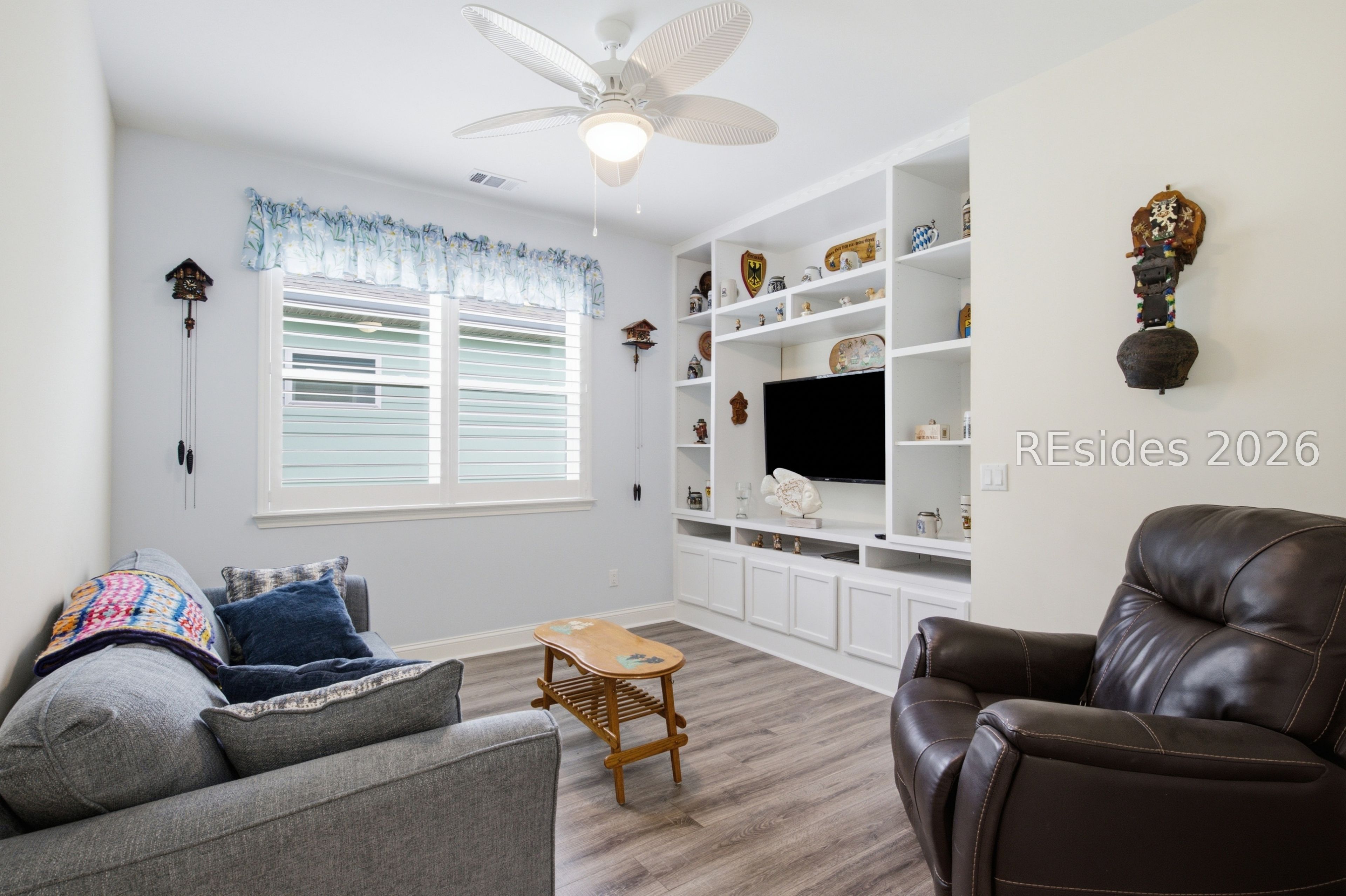 164 Good Life Way Hardeeville, SC 29927 - Photo 26 of 90