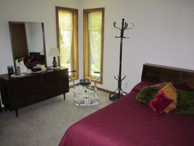 2072 River Road Tomahawk, WI 54487 - Photo 11 of 20 Gallery Image 11