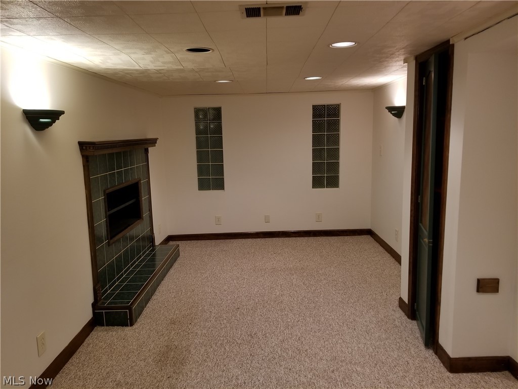 1204 Gordon Road Lyndhurst, OH 44124 - Photo 17 of 20