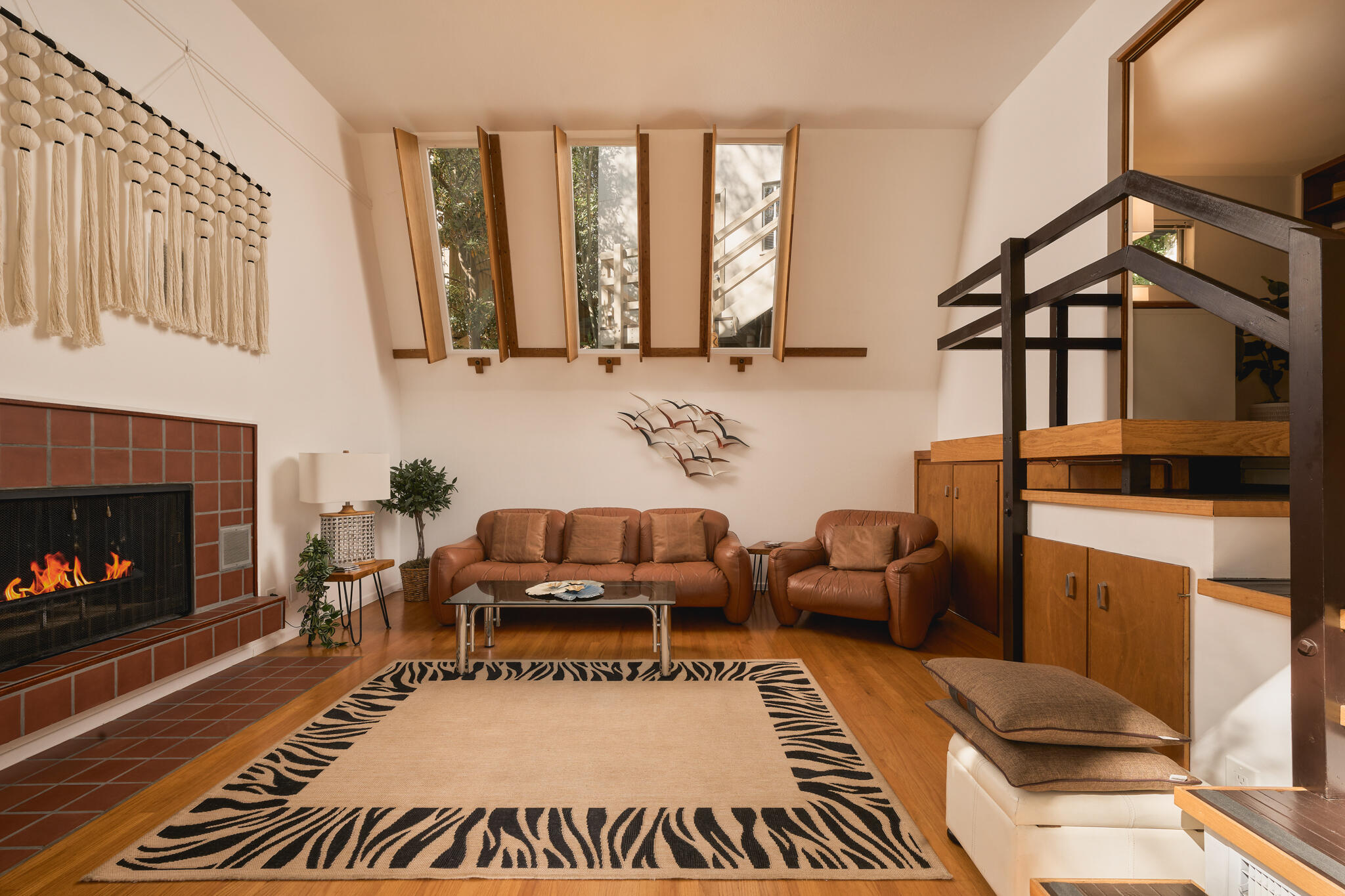 395 Loma Media Road Santa Barbara, CA 93103 - Photo 22 of 23 395 Loma Media-26