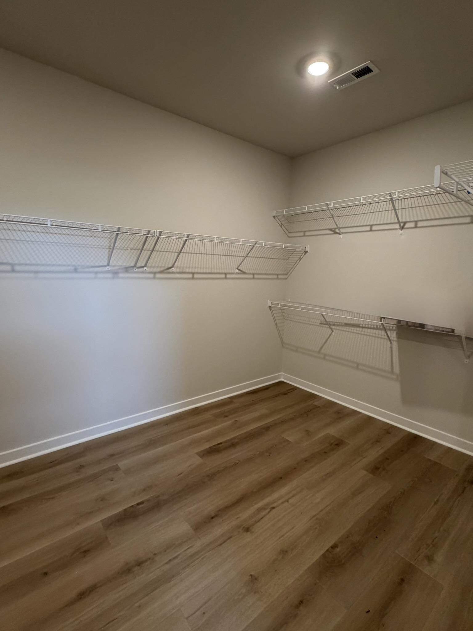 1830 Reidville Sharon Road Greer, SC 29651 - Photo 29 of 43 Gallery Image 29
