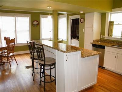 1857 Nicholasville Road Lexington, KY 40503 - Photo 14 of 25 Photo 14
