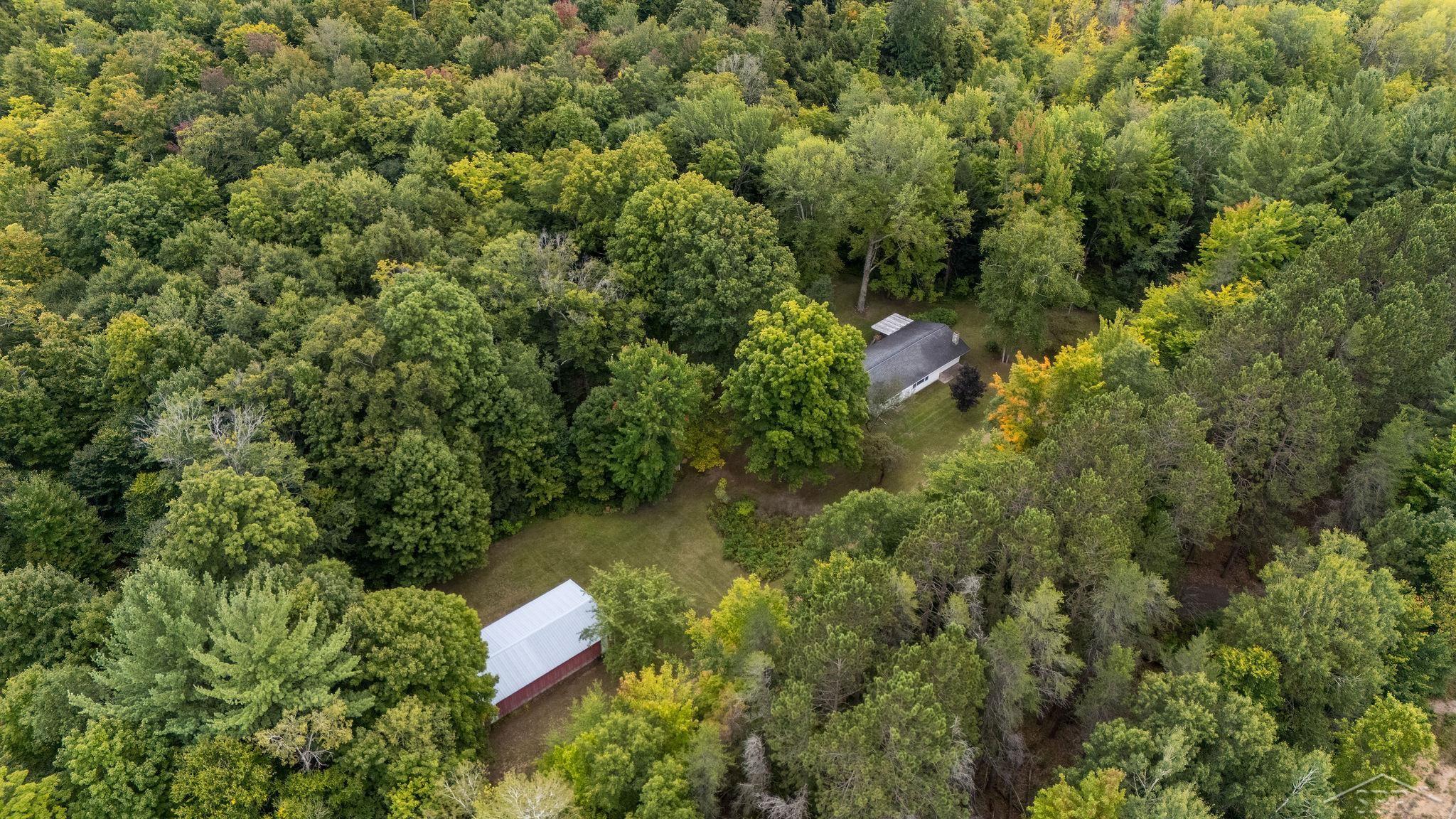20686 Lakola Road Tustin, MI 49688 - Photo 44 of 47