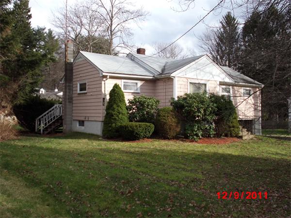 21 Birch Hill Road Ashland, MA 01721 - Photo 1 of 25 Gallery Image 1