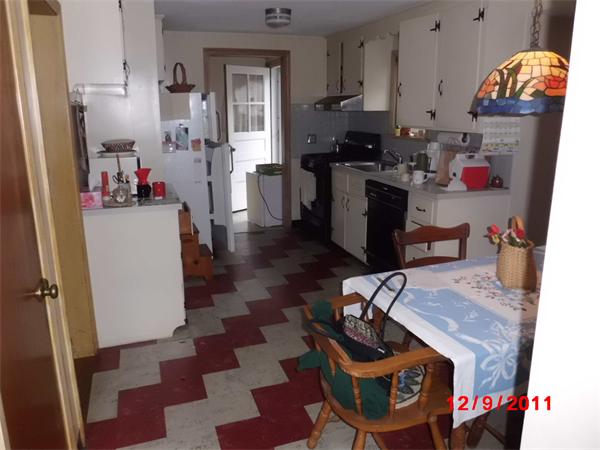 21 Birch Hill Road Ashland, MA 01721 - Photo 11 of 25 Gallery Image 11