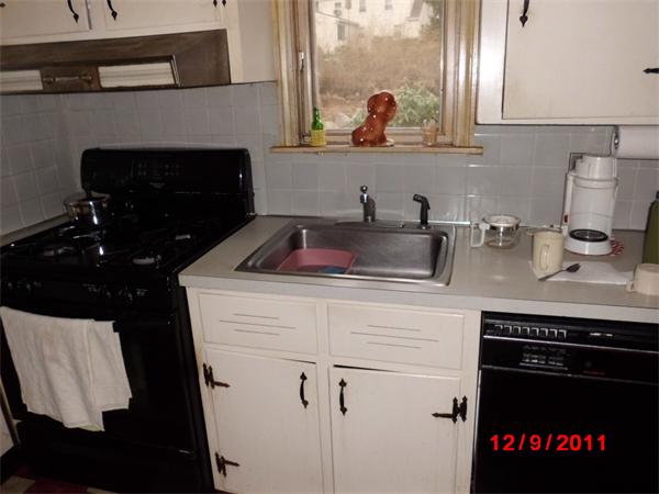 21 Birch Hill Road Ashland, MA 01721 - Photo 12 of 25 Gallery Image 12