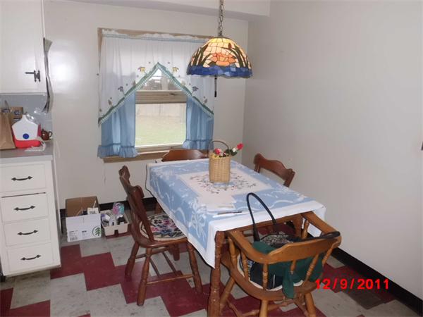 21 Birch Hill Road Ashland, MA 01721 - Photo 13 of 25 Gallery Image 13