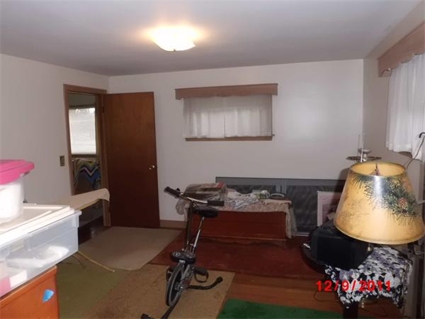 21 Birch Hill Road Ashland, MA 01721 - Photo 14 of 25 Gallery Image 14