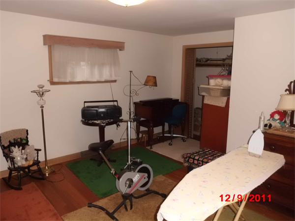 21 Birch Hill Road Ashland, MA 01721 - Photo 15 of 25 Gallery Image 15