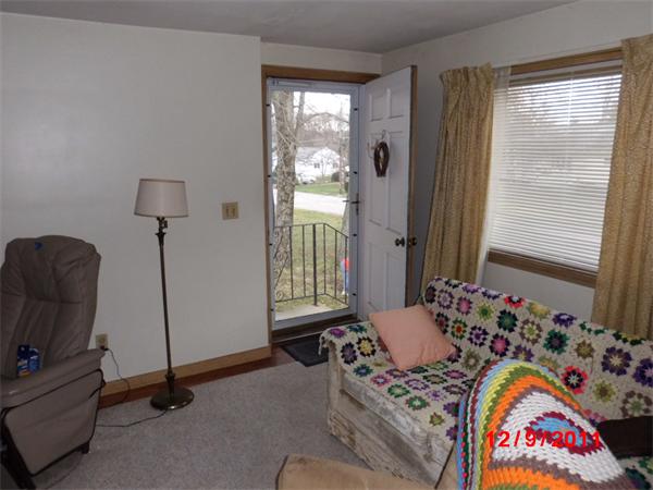 21 Birch Hill Road Ashland, MA 01721 - Photo 16 of 25 Gallery Image 16
