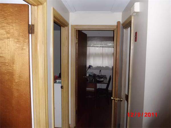 21 Birch Hill Road Ashland, MA 01721 - Photo 18 of 25 Gallery Image 18