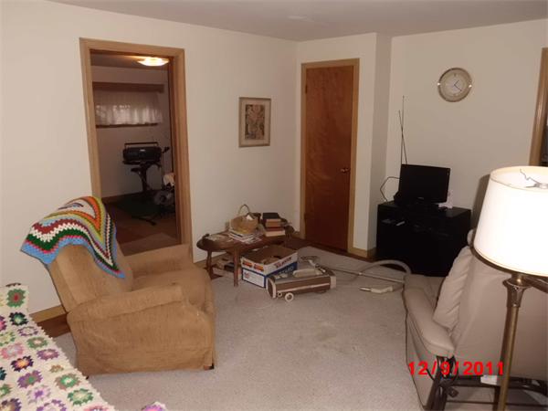 21 Birch Hill Road Ashland, MA 01721 - Photo 19 of 25 Gallery Image 19