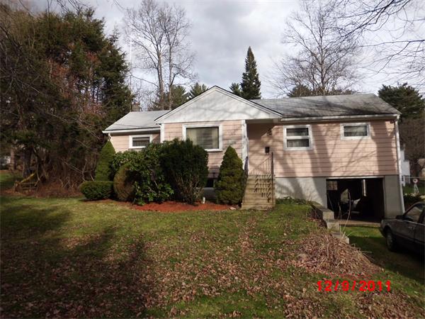 21 Birch Hill Road Ashland, MA 01721 - Photo 2 of 25 Gallery Image 2