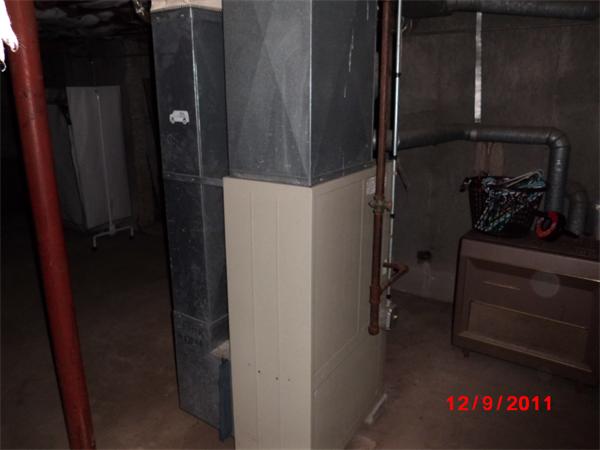 21 Birch Hill Road Ashland, MA 01721 - Photo 22 of 25 Gallery Image 22