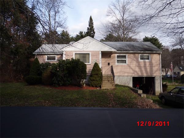 21 Birch Hill Road Ashland, MA 01721 - Photo 3 of 25 Gallery Image 3