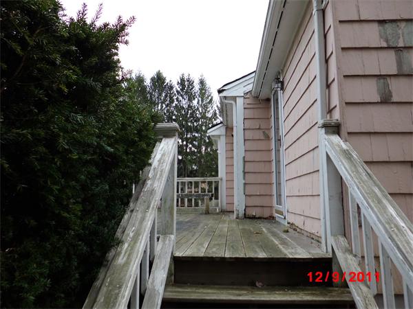 21 Birch Hill Road Ashland, MA 01721 - Photo 4 of 25 Gallery Image 4