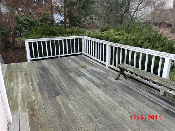 21 Birch Hill Road Ashland, MA 01721 - Photo 5 of 25 Gallery Image 5