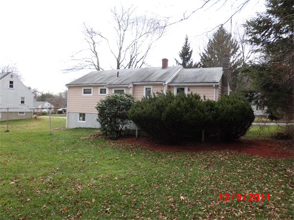 21 Birch Hill Road Ashland, MA 01721 - Photo 6 of 25 Gallery Image 6