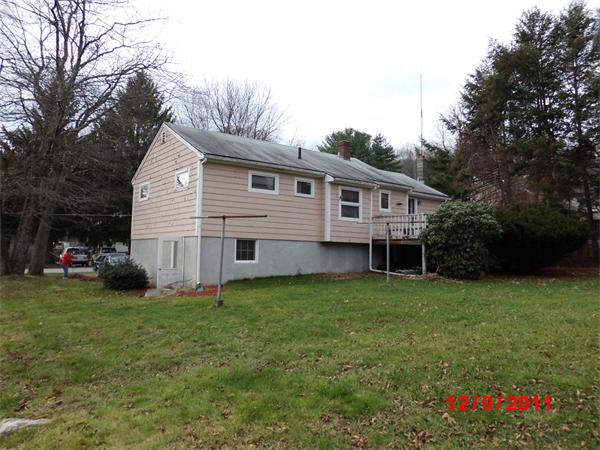 21 Birch Hill Road Ashland, MA 01721 - Photo 7 of 25 Gallery Image 7