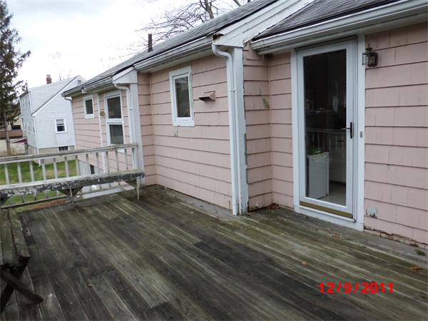 21 Birch Hill Road Ashland, MA 01721 - Photo 8 of 25 Gallery Image 8