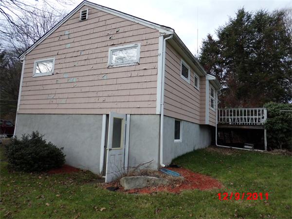 21 Birch Hill Road Ashland, MA 01721 - Photo 9 of 25 Gallery Image 9