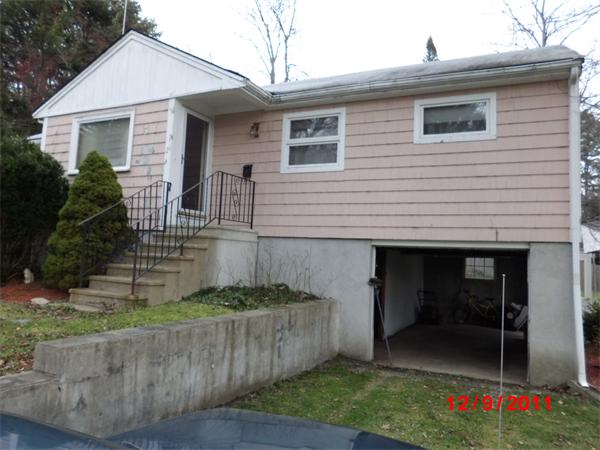 21 Birch Hill Road Ashland, MA 01721 - Photo 10 of 25 Gallery Image 10