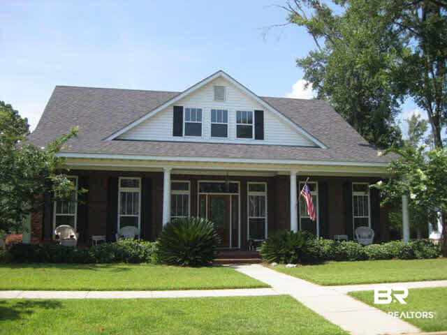 10381 Papas Street Daphne, AL 36526 - Photo 1 of 1