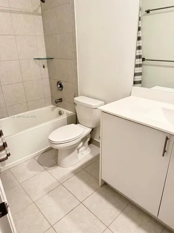 $2,390 | 12916 Southwest 233rd Terrace, Homestead, FL 33032