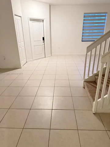 $2,390 | 12916 Southwest 233rd Terrace, Homestead, FL 33032