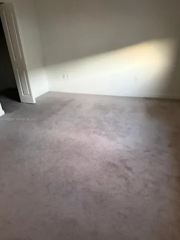 $2,390 | 12916 Southwest 233rd Terrace, Homestead, FL 33032