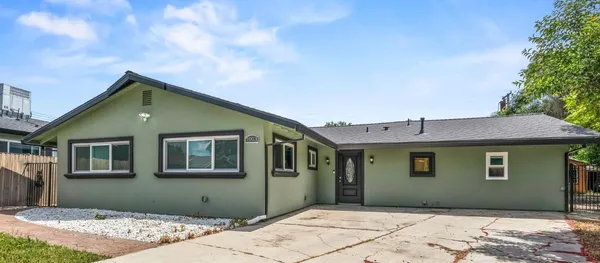 $559,000 | 7013 Glass Slipper Way, Citrus Heights, CA 95621