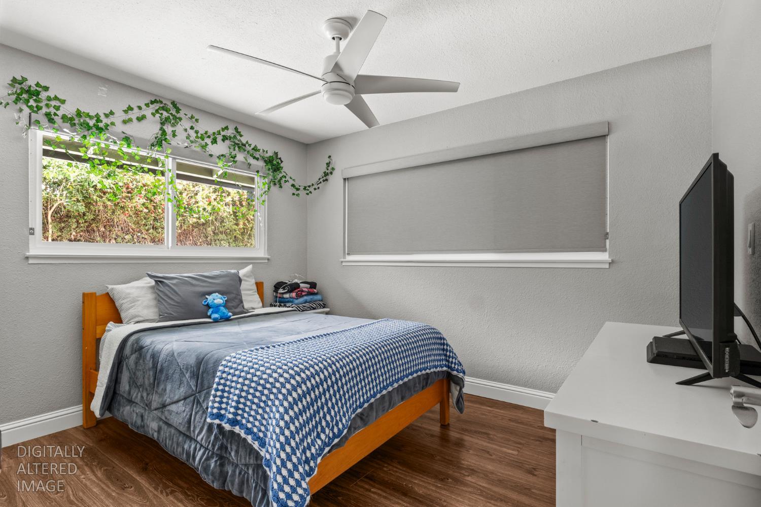 7013 Glass Slipper Way Citrus Heights, CA 95621 - Photo 20 of 30