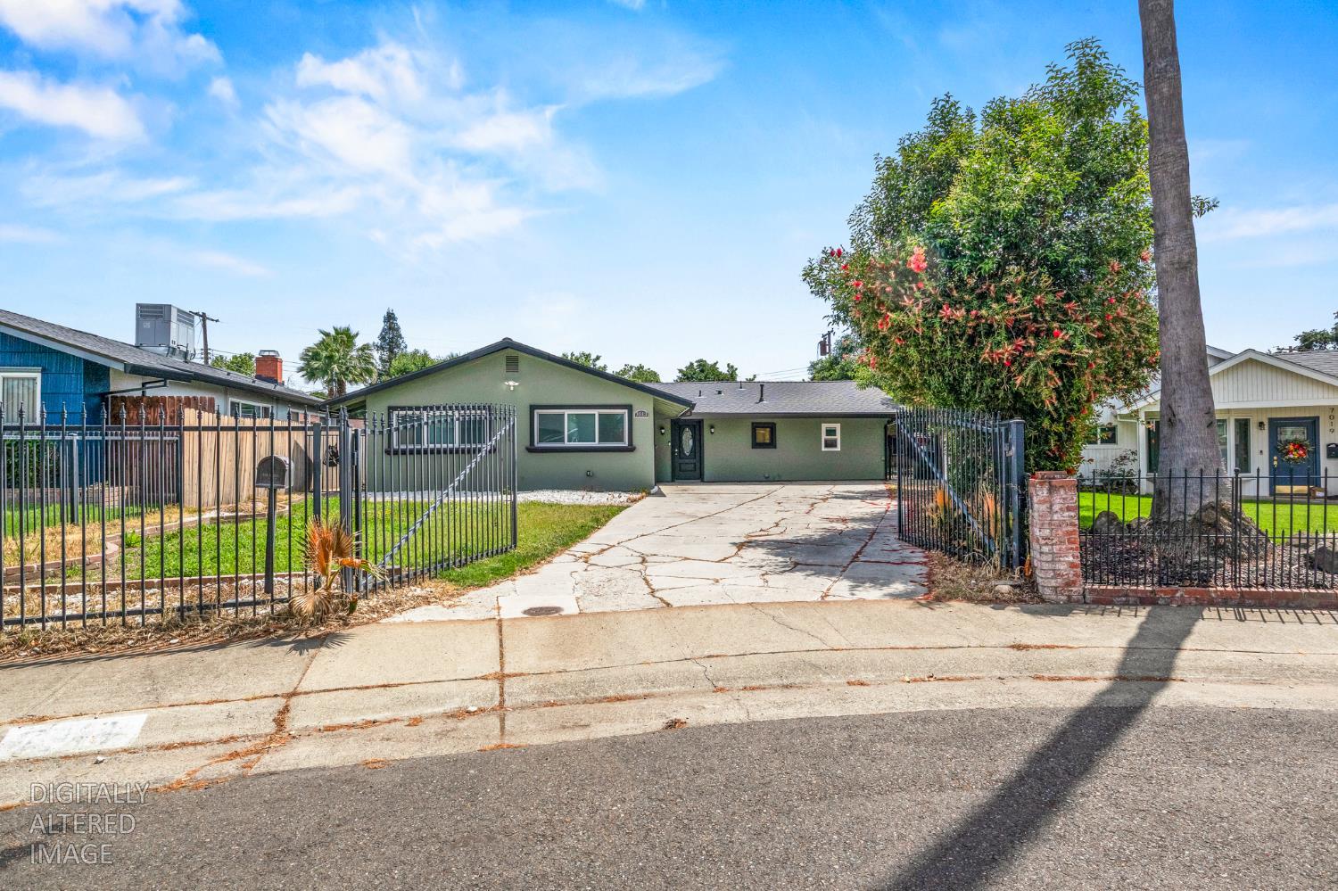 7013 Glass Slipper Way Citrus Heights, CA 95621 - Photo 2 of 30