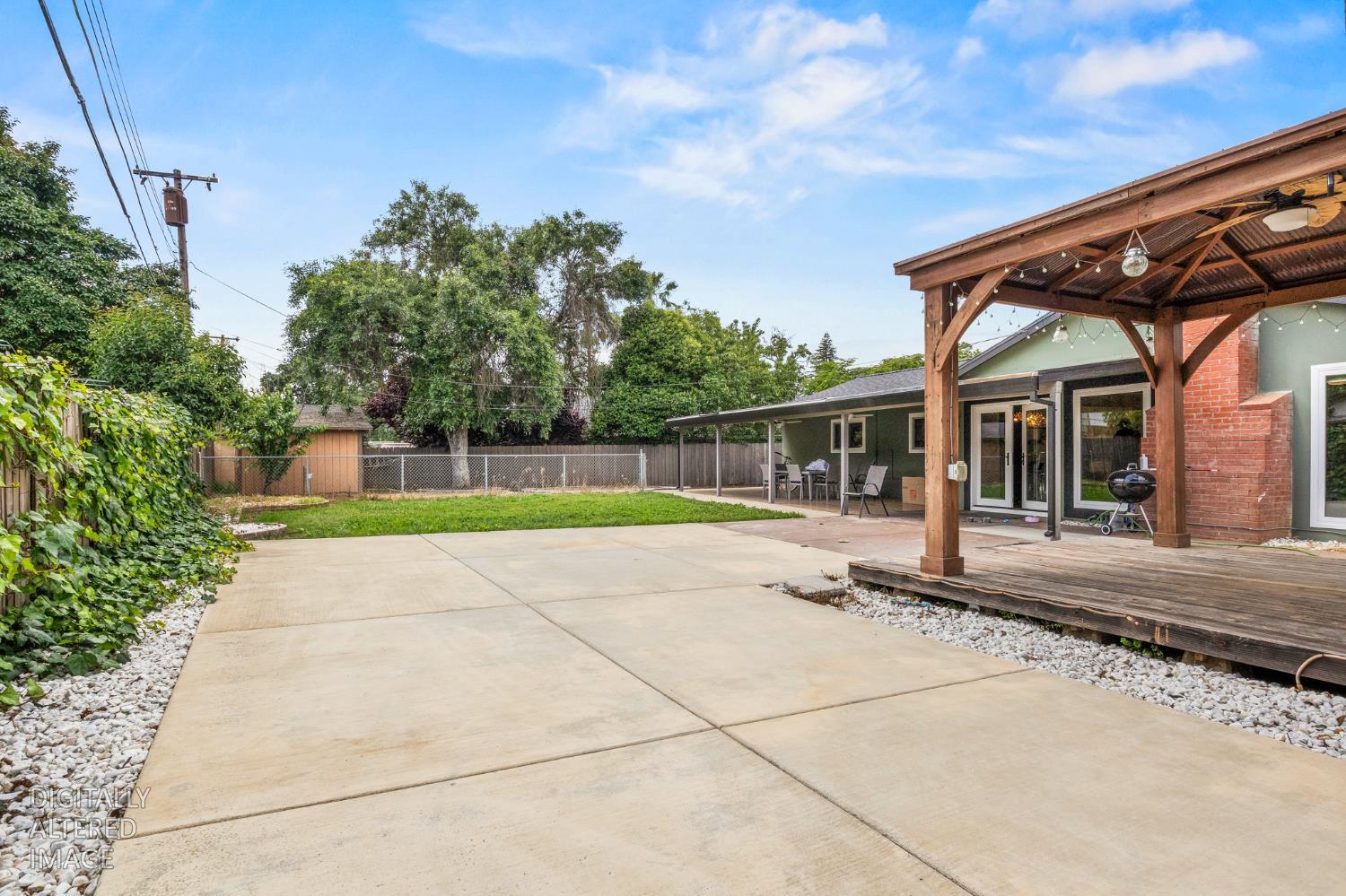 7013 Glass Slipper Way Citrus Heights, CA 95621 - Photo 26 of 30