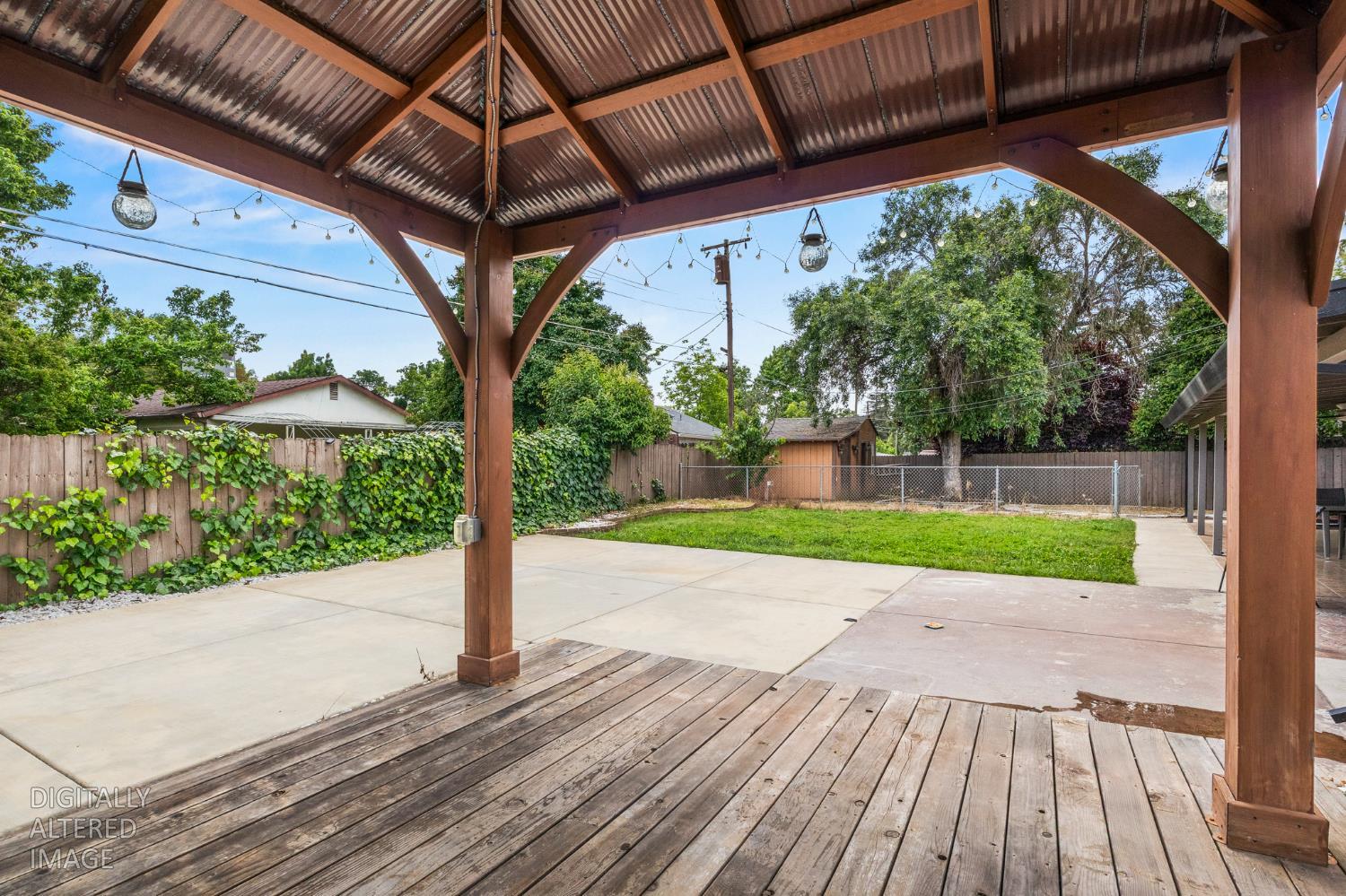 7013 Glass Slipper Way Citrus Heights, CA 95621 - Photo 27 of 30
