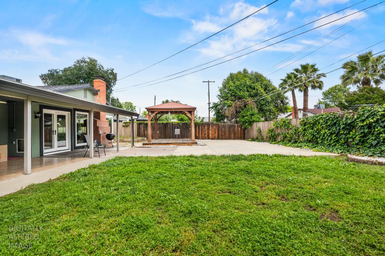 7013 Glass Slipper Way Citrus Heights, CA 95621 - Photo 28 of 30