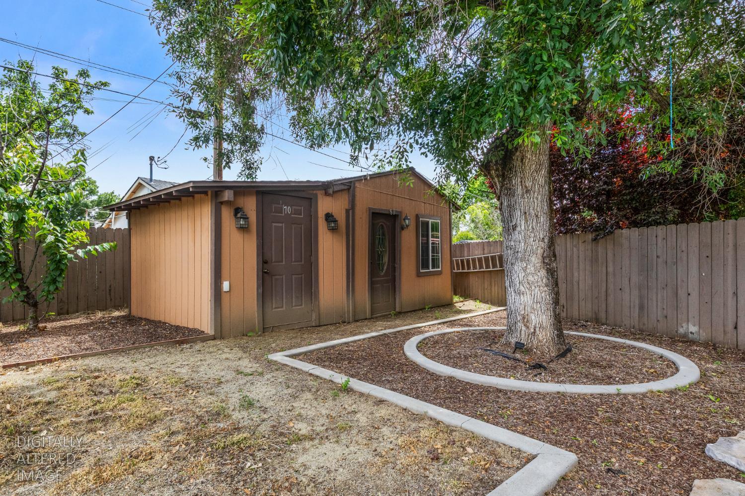 7013 Glass Slipper Way Citrus Heights, CA 95621 - Photo 29 of 30