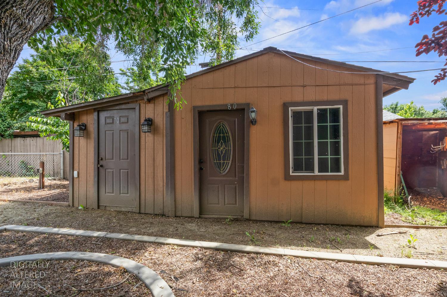 7013 Glass Slipper Way Citrus Heights, CA 95621 - Photo 30 of 30