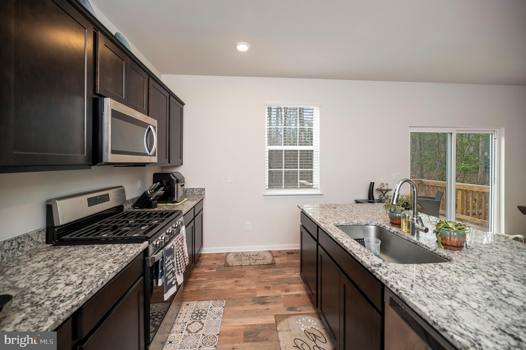 36 Pinewood Road Fredericksburg, VA 22405 - Photo 3 of 21 Gallery Image 3