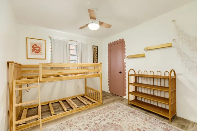 $298,000 | 214 Zinnia Street, Lake Jackson, TX 77566