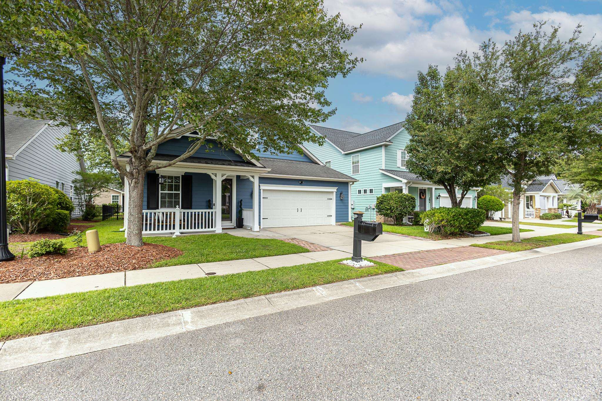 1569 Legends Avenue Myrtle Beach, SC 29577 - Photo 29 of 38